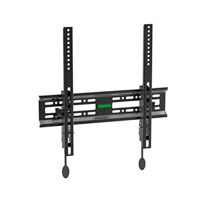 APPROX  Appst14a 32-70&acute;&acute; 50kg Tv Stand Noir