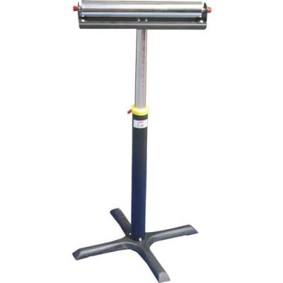 HOLZMANN  Maschinen - S5701 Support &agrave; rouleaux