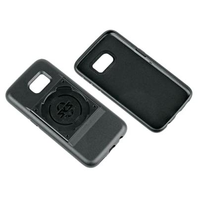 SKS Etui smartphone pour support compit  samsung galaxy s7