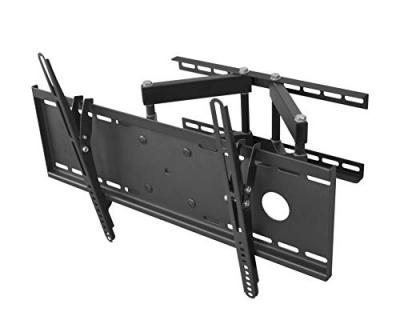 L LINK Soporte de pared articulado tv l-link 32-80 ll-sp-80 negro