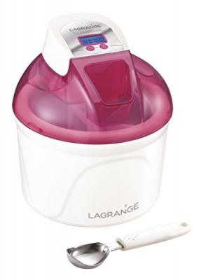 LAGRANGE  409001