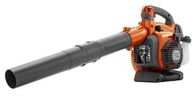 HUSQVARNA  125 BVX Souffleur de feuilles 0,8kW (952 71 56-45)