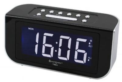 SOUNDMASTER  highline FUR 4005 - Radio-r&eacute;veil