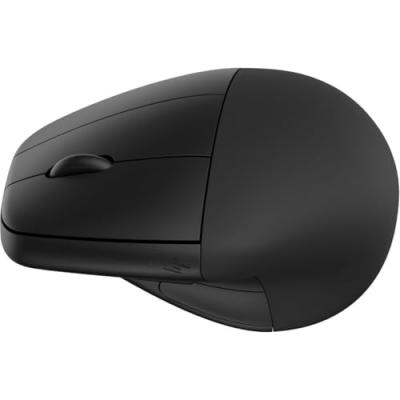 HP Souris sans Fil Ergonomique  920