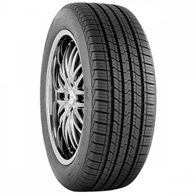 NANKANG  Cross Sport SP-9 285/40 ZR21 109Y