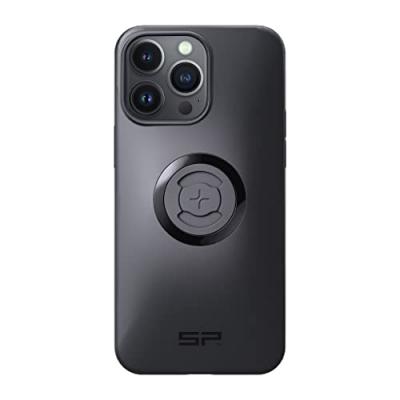 SP CONNECT  Coque de protection pour iPhone 14 Pro Max SPC+