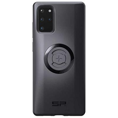 SP CONNECT  Coque De T&eacute;l&eacute;phone Spc+ Samsung Galaxy S20+ 