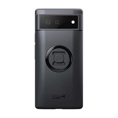 SP CONNECT  SPC, &eacute;tui pour smartphone