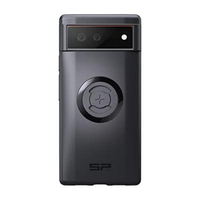 SP CONNECT Coque de t&eacute;l&eacute;phone  SPC+ Google Pixel 6