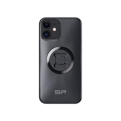 SP CONNECT  Phone Case For Iphone 12 Mini Noir