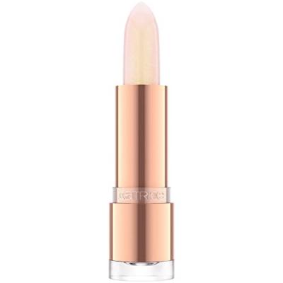 CATRICE  Cosmetics Sparkle Glow Baume &agrave; L&egrave;vres 010 3.5 gr