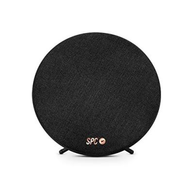 SPC Haut-parleurs bluetooth portables  Sphere 4414N 20W Noir