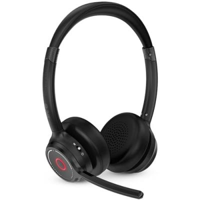 SPC  Casque Sans Fil Dreamer 2 Pro 