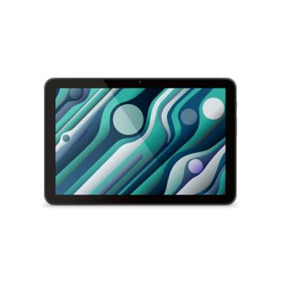 SPC  Gravity 3gb/32gb 10.1&acute;&acute; Tablet Noir