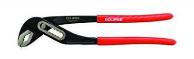 ECLIPSE Pince multiprise - ouverture de 0 &agrave; 36 mm - 250 mm - PA55510-11
