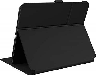 SPECK  Balance Folio 32,8 cm (12.9"") Noir