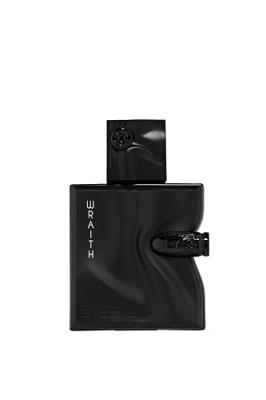 Wraith Spectre Eau De Parfum 80ml