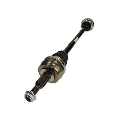 SPIDAN Cardans (arbre de transmission)  24182 (X1)