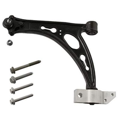 FEBI BILSTEIN Triangle ou bras de suspension  40103 d'origine