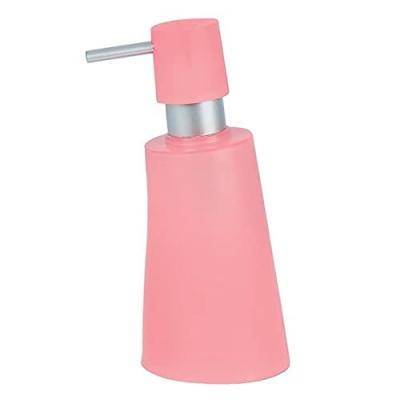  Spirella Distributeur de savon PP MOVE Frosty Rose