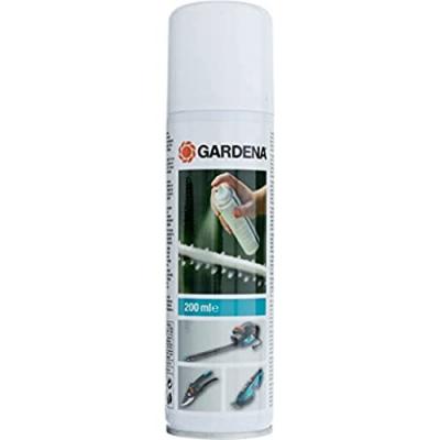 GARDENA Spray de nettoyage (2366-20) - 