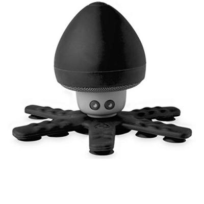CELLY Haut-parleurs bluetooth portables  squiddysoundbk