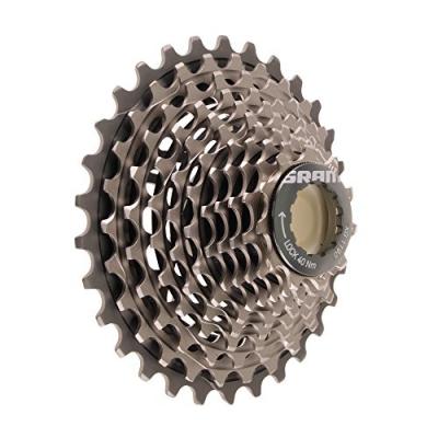 Cassette Campagnolo Chorus 12 Vitesses 11-29t Argent - Neuve Sous Blister