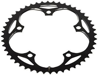 SRAM  Plato Legacy Road V1 120BCD 4BR.48D ALU.NE/PL