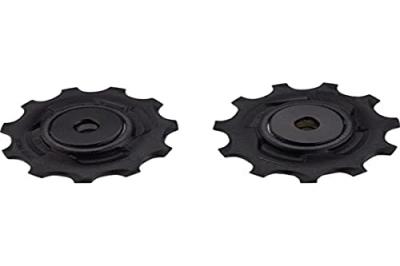 SRAM  gps7 paire de roue poulie de d&eacute;railleur arri&egrave;re