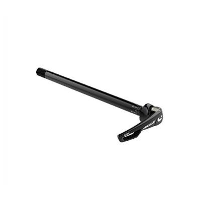 SRAM Axes traversants  maxle ultimate rear 12x148 l180 tl20 m12x1 75