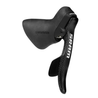 SRAM Levier de vitesse  Rival (10 vitesses) - 10 Speed LH Noir