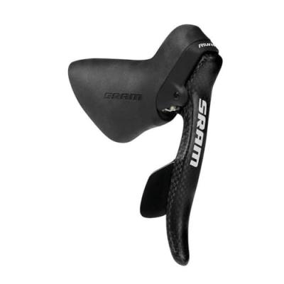 SRAM Levier de vitesse  Rival (10 vitesses) - 10 Speed RH Noir