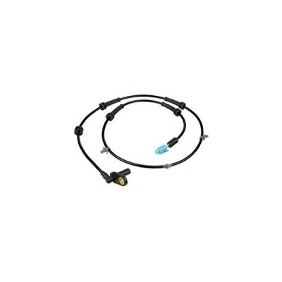 DELPHI Ss20260&nbsp; ABS Capteur de vitesse OE Qualit&eacute;