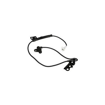 DELPHI Ss20264&nbsp; ABS Capteur de vitesse OE Qualit&eacute;