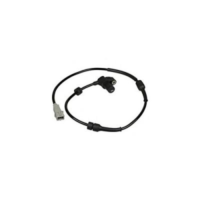DELPHI Ss20268&nbsp; ABS Capteur de vitesse OE Qualit&eacute;
