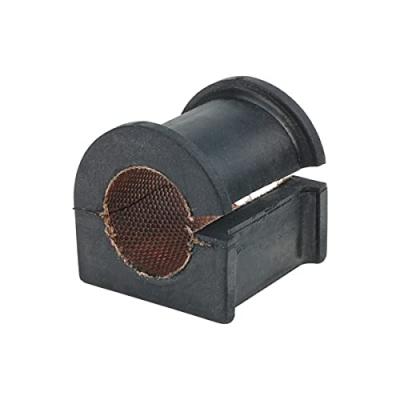 MEYLE  Silent bloc de barre stabilisatrice x 2 53-14 615 0008