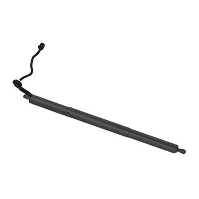 STABILUS Moteur electrique Hayon  550680 (X1)