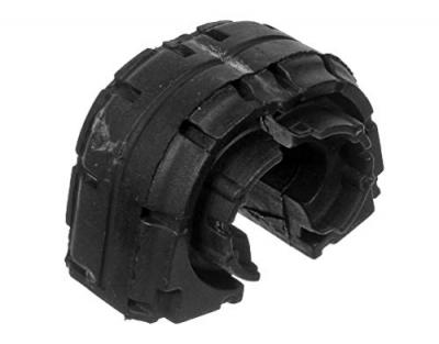 MEYLE  Silent bloc de barre stabilisatrice 100 511 0011
