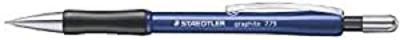 STAEDTLER  779 07-3 Feinminenstift Graphite blau