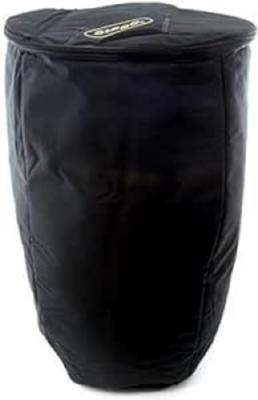 STAGG  CONGA 10 38cm (DIA.SUP.) X 19cm (DIA.INF.) X 75cm (H)
