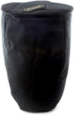 STAGG  CGB-11 BK Housse pour conga 11"" Noir