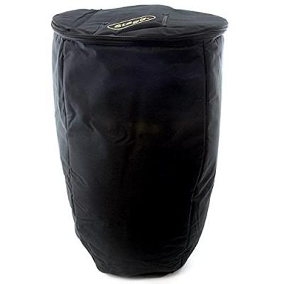 STAGG  CGB-12 BK Housse pour conga 12"" Noir