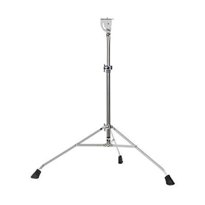 STAGG  LPPS-25/R Support pour coussinet pratique Noir
