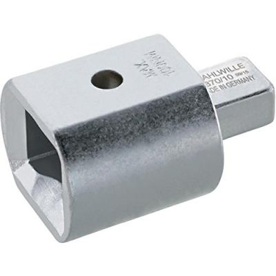 STAHLWILLE Adaptateur &agrave; chocs  7370/10 58290010 S579931