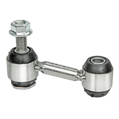 MEYLE Biellette de barre stabilisatrice  616 060 0023 (X1)