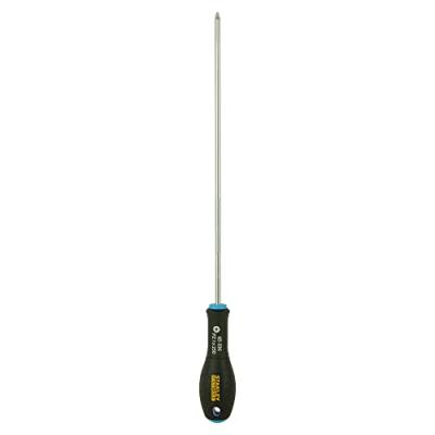 STANLEY Tournevis pozidriv pz1x250mm fatmax - 0-65-336