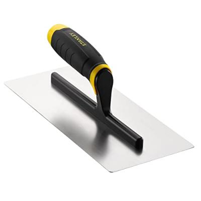 STANLEY  1 Platoirs De Finition Angles Arrondis - 