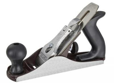 STANLEY  Rabot d'&eacute;tabli Handyman H1203