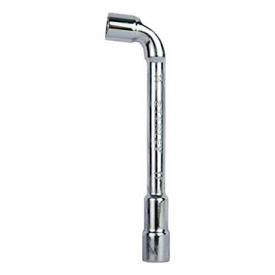 STANLEY  2-86-688 Cl&eacute; &agrave; pipe d&eacute;bouch&eacute;e 6 x 12 pans 11 mm