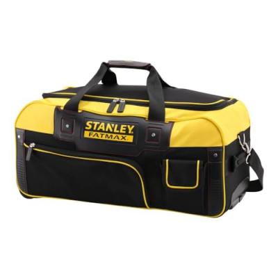 STANLEY  FMST82706-1 - &reg; FATMAX&reg; Sac &agrave; outils